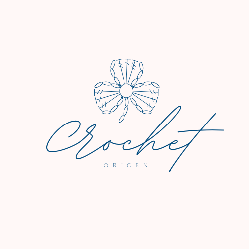 ¿Cuál es el origen del crochet?