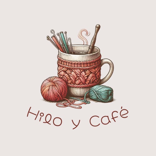 Hilo y Café